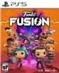 Funko Fusion [PS5, русские субтитры] - Магазин "Игровой Мир" - Приставки, игры, аксессуары. Екатеринбург