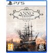 Anno 1800 Console Edition [PS5, русская версия] - Магазин "Игровой Мир" - Приставки, игры, аксессуары. Екатеринбург