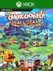 Overcooked! All You Can Eat [Xbox Series X, рус] - Магазин "Игровой Мир" - Приставки, игры, аксессуары. Екатеринбург