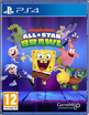 Nickelodeon All Star Brawl [PS4, английская версия - Магазин "Игровой Мир" - Приставки, игры, аксессуары. Екатеринбург