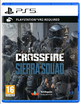 Crossfire: Sierra Squad (только для PS VR2) [PS5] - Магазин "Игровой Мир" - Приставки, игры, аксессуары. Екатеринбург