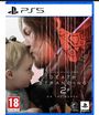 Death Stranding 2 [PS5, русская версия] - Магазин "Игровой Мир" - Приставки, игры, аксессуары. Екатеринбург