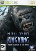 King Kong (Xbox 360) Classics - Магазин "Игровой Мир" - Приставки, игры, аксессуары. Екатеринбург