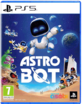 Astro Bot [PS5, русские субтитры] - Магазин "Игровой Мир" - Приставки, игры, аксессуары. Екатеринбург