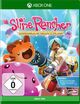 Slime Rancher - Deluxe Edition [Xbox One, русские - Магазин "Игровой Мир" - Приставки, игры, аксессуары. Екатеринбург