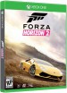 Forza Horizon 2 (Xbox One) Рус - Магазин "Игровой Мир" - Приставки, игры, аксессуары. Екатеринбург