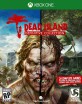 Dead Island Definitive Collection (Xbox One) - Магазин "Игровой Мир" - Приставки, игры, аксессуары. Екатеринбург