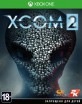 XCOM 2 (Xbox One) Рус - Магазин "Игровой Мир" - Приставки, игры, аксессуары. Екатеринбург