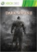 Dark Souls 2 (Xbox 360) Рус - Магазин "Игровой Мир" - Приставки, игры, аксессуары. Екатеринбург