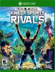 Kinect Sports Rivals (Xbox One) рус - Магазин "Игровой Мир" - Приставки, игры, аксессуары. Екатеринбург