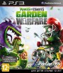 Plants vs. Zombies Garden Warfare (PS3) - Магазин "Игровой Мир" - Приставки, игры, аксессуары. Екатеринбург