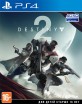 Destiny 2 (PS4) Рус - Магазин "Игровой Мир" - Приставки, игры, аксессуары. Екатеринбург