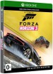 Forza Horizon 3 Ultimate (Xbox One) Рус - Магазин "Игровой Мир" - Приставки, игры, аксессуары. Екатеринбург