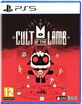 Cult of the Lamb [PS5, русские субтитры] - Магазин "Игровой Мир" - Приставки, игры, аксессуары. Екатеринбург