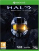 Halo: Master Chief Collection (Xbox One) - Магазин "Игровой Мир" - Приставки, игры, аксессуары. Екатеринбург