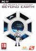 Sid Meier's Civilization: Beyond Earth (PC) рус - Магазин "Игровой Мир" - Приставки, игры, аксессуары. Екатеринбург