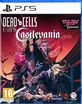 Dead Cells: Return to Castlevania Edition [PS5, ру - Магазин "Игровой Мир" - Приставки, игры, аксессуары. Екатеринбург