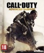 Call of Duty: Advanced Warfare (PC) Рус - Магазин "Игровой Мир" - Приставки, игры, аксессуары. Екатеринбург