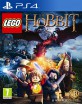 LEGO Хоббит (PS4) Рус - Магазин "Игровой Мир" - Приставки, игры, аксессуары. Екатеринбург