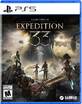 Clair Obscur Expedition 33 [PS5, русские субтитры] - Магазин "Игровой Мир" - Приставки, игры, аксессуары. Екатеринбург