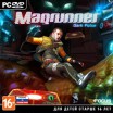 Magrunner: Dark Pulse (jewel) - Магазин "Игровой Мир" - Приставки, игры, аксессуары. Екатеринбург