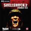 Shellshock 2: Кровавый след (Jewel) НД DVD - Магазин "Игровой Мир" - Приставки, игры, аксессуары. Екатеринбург