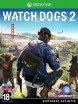 Watch Dogs 2 (Xbox One) Рус - Магазин "Игровой Мир" - Приставки, игры, аксессуары. Екатеринбург
