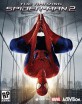 The Amazing Spider-Man 2 (Jewel) - Магазин "Игровой Мир" - Приставки, игры, аксессуары. Екатеринбург