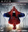 The Amazing Spider-Man 2 (PS3) Рус - Магазин "Игровой Мир" - Приставки, игры, аксессуары. Екатеринбург