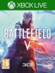 Battlefield V [Xbox One, русская версия] - Магазин "Игровой Мир" - Приставки, игры, аксессуары. Екатеринбург