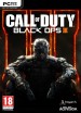 Call of Duty: Black Ops III ([PC) Nuketown Edition - Магазин "Игровой Мир" - Приставки, игры, аксессуары. Екатеринбург