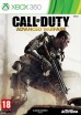 Call of Duty: Advanced Warfare (Xbox 360) Рус - Магазин "Игровой Мир" - Приставки, игры, аксессуары. Екатеринбург