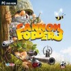 Cannon Fodder 3 [PC, jewel] - Магазин "Игровой Мир" - Приставки, игры, аксессуары. Екатеринбург