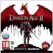 Dragon Age II (jewel) EA - Магазин "Игровой Мир" - Приставки, игры, аксессуары. Екатеринбург