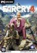 Far Cry 4 (PC) Специальное издание. Рус - Магазин "Игровой Мир" - Приставки, игры, аксессуары. Екатеринбург