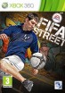 FIFA Street (Xbox 360) - Магазин "Игровой Мир" - Приставки, игры, аксессуары. Екатеринбург