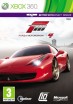 Forza Motorsport 4 (Xbox 360) Рус - Магазин "Игровой Мир" - Приставки, игры, аксессуары. Екатеринбург