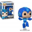 Фигурка POP - Mega Man, Vinyl Figure - Магазин "Игровой Мир" - Приставки, игры, аксессуары. Екатеринбург