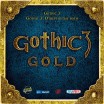 Gothic 3 Gold (jewel) - Магазин "Игровой Мир" - Приставки, игры, аксессуары. Екатеринбург