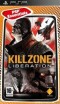 Killzone: Освобождение (PSP) Essentials Рус - Магазин "Игровой Мир" - Приставки, игры, аксессуары. Екатеринбург