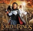 Lord of the Rings:RoTK [PC, Jewel 3CD] Англ - Магазин "Игровой Мир" - Приставки, игры, аксессуары. Екатеринбург