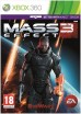 Mass Effect 3 (Xbox 360) Рус - Магазин "Игровой Мир" - Приставки, игры, аксессуары. Екатеринбург