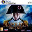 Napoleon: Total War (jewel) - Магазин "Игровой Мир" - Приставки, игры, аксессуары. Екатеринбург