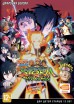 Naruto Shippuden Ultimate Ninja Storm  Revolution. - Магазин "Игровой Мир" - Приставки, игры, аксессуары. Екатеринбург