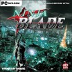 Ninja Blade (jewel) НД DVD - Магазин "Игровой Мир" - Приставки, игры, аксессуары. Екатеринбург