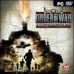 Order of War. Столкновение (jewel) НД DVD - Магазин "Игровой Мир" - Приставки, игры, аксессуары. Екатеринбург