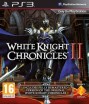 White Knight Chronicles II (PS3) - Магазин "Игровой Мир" - Приставки, игры, аксессуары. Екатеринбург
