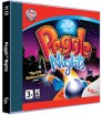 Peggle Nights (jewel) Бука - Магазин "Игровой Мир" - Приставки, игры, аксессуары. Екатеринбург