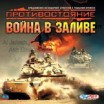 Противостояние Война в заливе - Магазин "Игровой Мир" - Приставки, игры, аксессуары. Екатеринбург