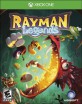 Rayman Legends (Xbox One) Рус - Магазин "Игровой Мир" - Приставки, игры, аксессуары. Екатеринбург